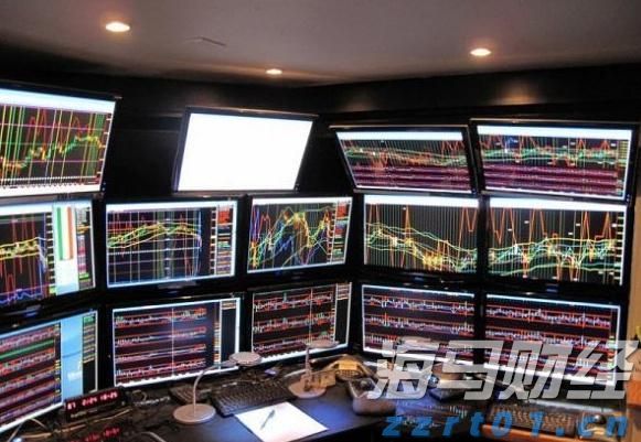 民生人寿增持浙商银行 股份超过5% 保险资金频繁举牌需对抗波动