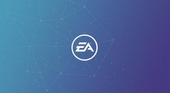 民生人寿增持浙商银行 股份超过5% 保险资金频繁举牌需对抗波动