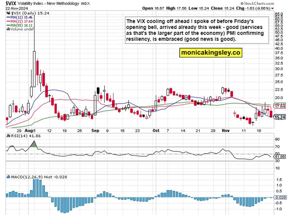 持续时间超100小时!今年以来广州最强降雨过程趋于结束