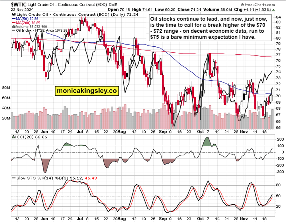 持续时间超100小时!今年以来广州最强降雨过程趋于结束