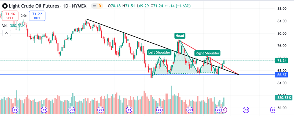 持续时间超100小时!今年以来广州最强降雨过程趋于结束